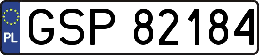GSP82184