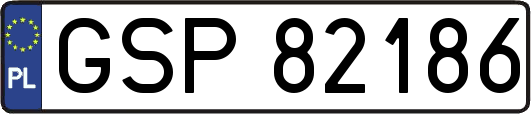 GSP82186