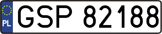 GSP82188
