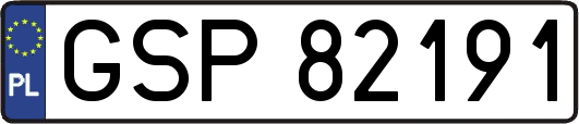 GSP82191