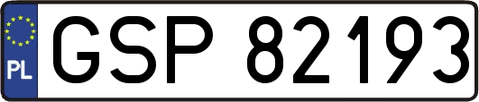 GSP82193