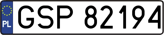 GSP82194