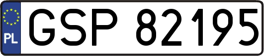 GSP82195