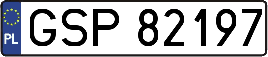 GSP82197