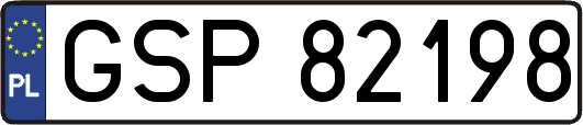 GSP82198