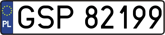 GSP82199