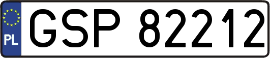 GSP82212