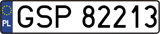 GSP82213