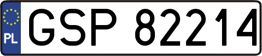 GSP82214