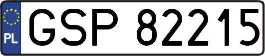 GSP82215