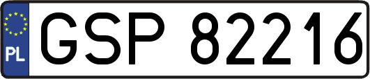 GSP82216