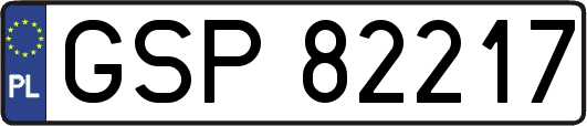 GSP82217