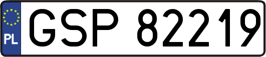GSP82219