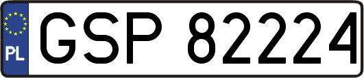 GSP82224