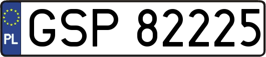 GSP82225