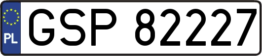 GSP82227