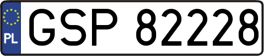 GSP82228