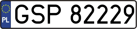 GSP82229