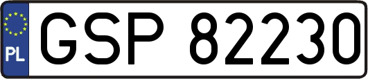 GSP82230