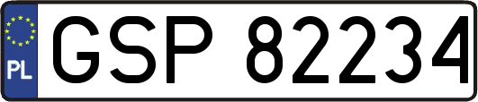 GSP82234
