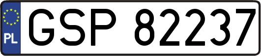 GSP82237