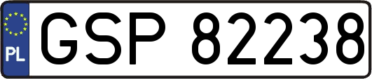 GSP82238