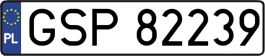 GSP82239