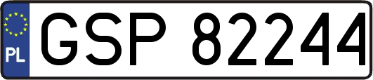 GSP82244