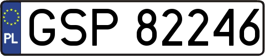 GSP82246