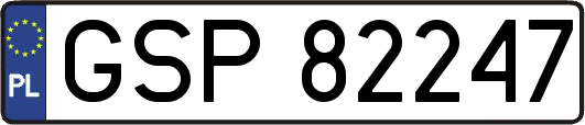 GSP82247