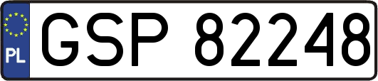 GSP82248