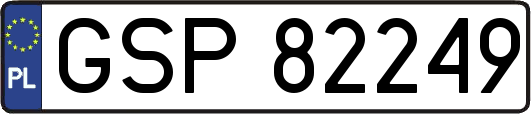 GSP82249