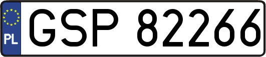 GSP82266