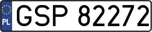 GSP82272