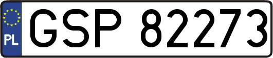 GSP82273
