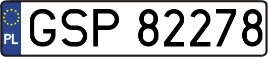 GSP82278