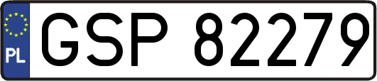 GSP82279