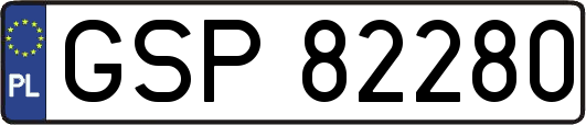 GSP82280