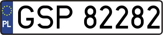 GSP82282