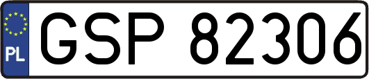 GSP82306