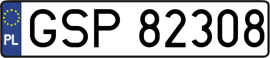 GSP82308