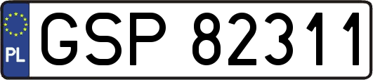 GSP82311