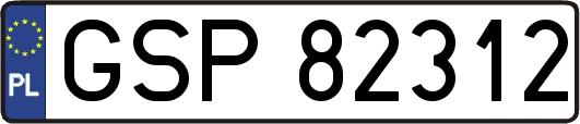 GSP82312