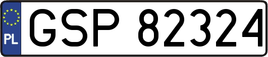 GSP82324