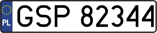 GSP82344
