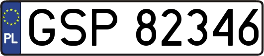 GSP82346