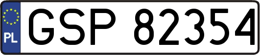 GSP82354
