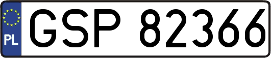 GSP82366