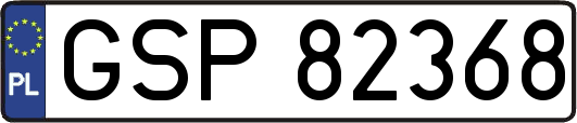 GSP82368