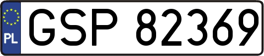 GSP82369